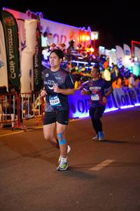 BIB: 
                            <button type="button" onclick="openModal(24482741)" class="btn btn-primary btn-sm float-right btn-popup" data-toggle="modal" data-target=".modal-high-quality">
                        <i class="fas fa-shopping-cart"></i> Add to Cart
                    </button>
                                            <button type="button" onclick="isThisMe(24482741, true)" class="btn btn-success btn-sm float-right btn-popup btn-isme hidden" data-toggle="tooltip" data-placement="bottom" title="นี่คือรูปของคุณใช่ไหม คลิกที่นี่เพื่อเอาเข้าอัลบั้ม">
                        <i class="fas fa-plus"></i> Add to album
                    </button>
                    <button type="button" onclick="isThisMe(24482741, false)" class="btn btn-warning btn-sm float-right btn-popup btn-isnotme hidden">
                        <i class="fas fa-ban"></i> Remove from album
                    </button>